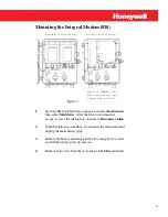 Preview for 15 page of Honeywell Mercury User Manual