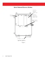 Preview for 20 page of Honeywell Mercury User Manual