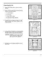 Preview for 21 page of Honeywell METROLOGIC Stratos MK2421 Installation And User Manual