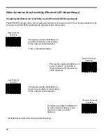 Preview for 38 page of Honeywell METROLOGIC Stratos MK2421 Installation And User Manual