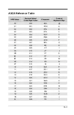 Предварительный просмотр 83 страницы Honeywell MetroSelect Configuration Manual