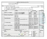 Предварительный просмотр 9 страницы Honeywell MI Wireless Wiring Diagram