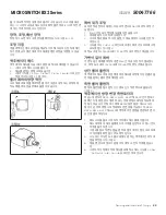 Preview for 23 page of Honeywell MICRO SWITCH BX2 Series Installation Instructions Manual