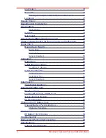 Preview for 6 page of Honeywell MicroDock II Operating Manual