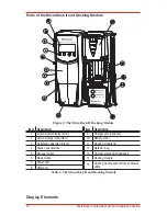 Preview for 12 page of Honeywell MicroDock II Operating Manual