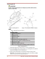 Preview for 18 page of Honeywell MicroDock II Operating Manual