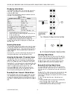 Предварительный просмотр 14 страницы Honeywell MICRONIK 200 R7426A Installation & Start-Up Instructions