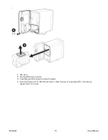 Предварительный просмотр 13 страницы Honeywell Midas-M User Manual