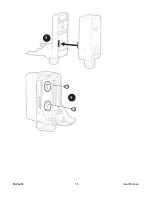 Preview for 16 page of Honeywell Midas-M User Manual