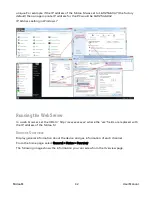 Preview for 42 page of Honeywell Midas-M User Manual