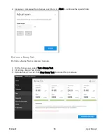 Preview for 59 page of Honeywell Midas-M User Manual