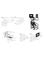 Preview for 2 page of Honeywell MIDAS-T-HTP Quick Start Manual