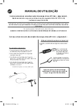 Предварительный просмотр 16 страницы Honeywell MILLER 1032363 User Manual