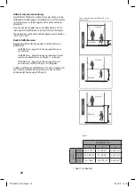 Предварительный просмотр 32 страницы Honeywell MILLER 1032363 User Manual