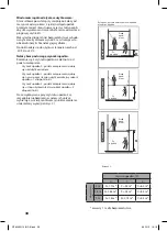 Предварительный просмотр 38 страницы Honeywell MILLER 1032363 User Manual