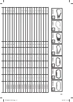 Предварительный просмотр 41 страницы Honeywell MILLER 1032363 User Manual