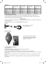 Preview for 5 page of Honeywell Miller 6-2000L Manual