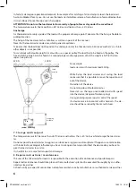 Preview for 6 page of Honeywell Miller 6-2000L Manual