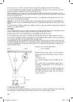 Preview for 10 page of Honeywell Miller 6-2000L Manual