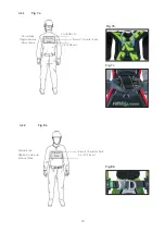 Предварительный просмотр 29 страницы Honeywell MILLER & MILLER TITAN BODY BELTS User Manual