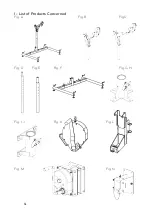 Preview for 4 page of Honeywell Miller DuraHoist User Instruction Manual