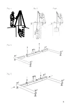 Preview for 5 page of Honeywell Miller DuraHoist User Instruction Manual