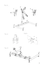 Preview for 7 page of Honeywell Miller DuraHoist User Instruction Manual