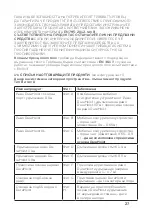 Preview for 27 page of Honeywell Miller DuraHoist User Instruction Manual