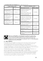 Preview for 29 page of Honeywell Miller DuraHoist User Instruction Manual