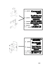 Preview for 263 page of Honeywell Miller DuraHoist User Instruction Manual