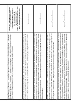 Preview for 279 page of Honeywell Miller DuraHoist User Instruction Manual