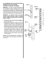 Preview for 17 page of Honeywell MILLER GlideLoc Body Control I User Instruction Manual