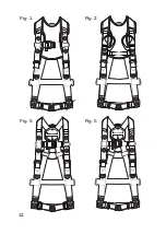 Предварительный просмотр 12 страницы Honeywell MILLER H500 User Manual