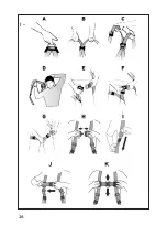 Предварительный просмотр 14 страницы Honeywell MILLER H500 User Manual