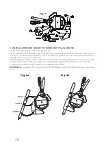 Предварительный просмотр 10 страницы Honeywell MILLER MIGHTEVAC 1014390-A User Instruction Manual