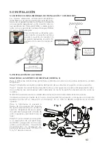 Предварительный просмотр 41 страницы Honeywell MILLER MIGHTEVAC 1014390-A User Instruction Manual