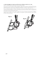 Предварительный просмотр 42 страницы Honeywell MILLER MIGHTEVAC 1014390-A User Instruction Manual