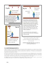 Предварительный просмотр 44 страницы Honeywell MILLER MIGHTEVAC 1014390-A User Instruction Manual