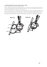 Предварительный просмотр 53 страницы Honeywell MILLER MIGHTEVAC 1014390-A User Instruction Manual