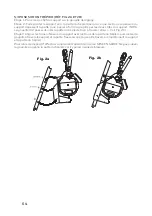 Предварительный просмотр 64 страницы Honeywell MILLER MIGHTEVAC 1014390-A User Instruction Manual