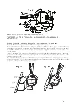 Предварительный просмотр 75 страницы Honeywell MILLER MIGHTEVAC 1014390-A User Instruction Manual