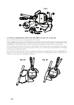 Предварительный просмотр 86 страницы Honeywell MILLER MIGHTEVAC 1014390-A User Instruction Manual