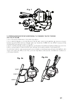 Предварительный просмотр 97 страницы Honeywell MILLER MIGHTEVAC 1014390-A User Instruction Manual