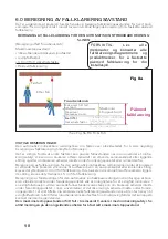 Предварительный просмотр 98 страницы Honeywell MILLER MIGHTEVAC 1014390-A User Instruction Manual