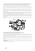 Предварительный просмотр 108 страницы Honeywell MILLER MIGHTEVAC 1014390-A User Instruction Manual