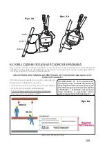 Предварительный просмотр 109 страницы Honeywell MILLER MIGHTEVAC 1014390-A User Instruction Manual