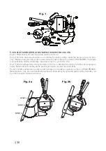 Предварительный просмотр 130 страницы Honeywell MILLER MIGHTEVAC 1014390-A User Instruction Manual