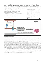 Предварительный просмотр 131 страницы Honeywell MILLER MIGHTEVAC 1014390-A User Instruction Manual