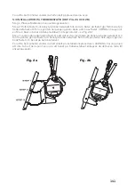 Предварительный просмотр 141 страницы Honeywell MILLER MIGHTEVAC 1014390-A User Instruction Manual