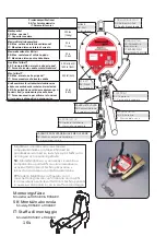 Предварительный просмотр 164 страницы Honeywell MILLER MIGHTEVAC 1014390-A User Instruction Manual